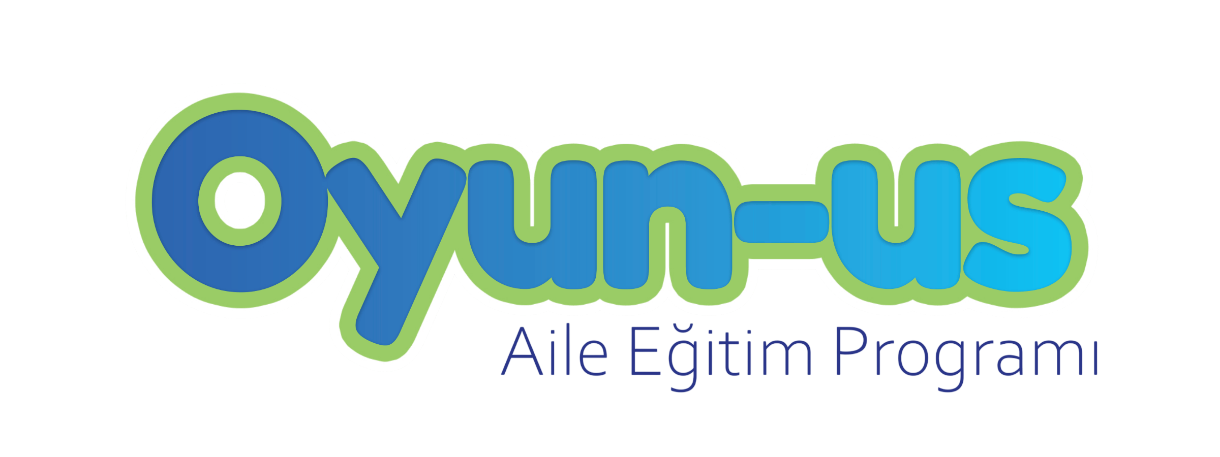 Oyunus